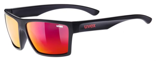 uvex LGL 29 Sunglasses