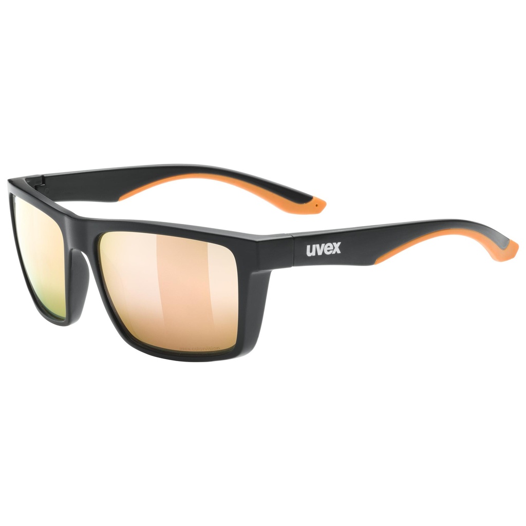 uvex LGL 50 CV Sunglasses