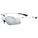 uvex Sportstyle 223 Sunglasses