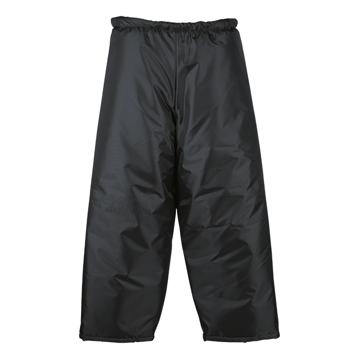 Barron Alaska Freezer Pants Black