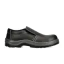Rebel Glider Slip-on Shoe