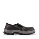 Rebel Glider Slip-on Shoe