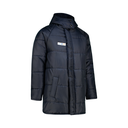 REBEL Thermoskin Plus Freezer Jacket