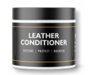 JCB Leather Conditioner