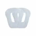 REBEL Particle Pre Filter P3 Retainer