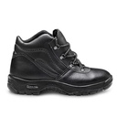 Lemaitre Maxeco Safety Black Boot