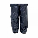 [LDNALASKA-P-L] Alaska Navy Freezer Pants (L)