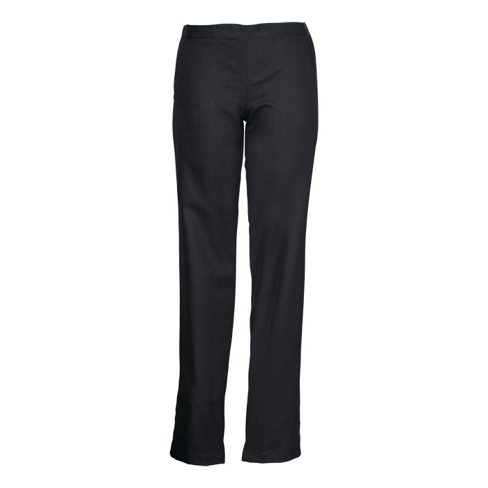 Baron Ladies Amber Pants - Navy