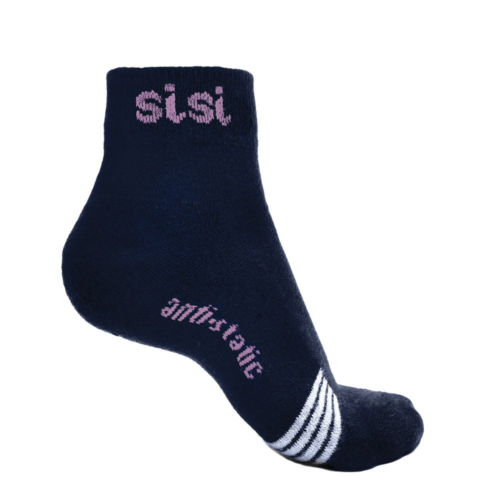 Sisi Socks