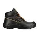 Rebel Chukka Safety Boot S3 - Black