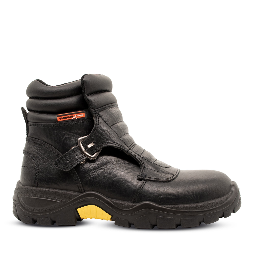 Rebel Thermotrak Hi