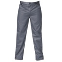 [WSETT01T-28] Titan Premium Grey Workwear Trouser (28)