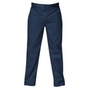 [WSNTT01T-34] Titan Premium Navy Blue Workwear Trouser (34)