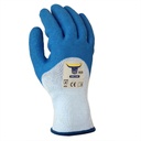 [GTA-GSE65106-10] Tuff Stuv Cray-C-Grip Glove