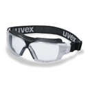 [EUA-9309275] uvex pheos cx2 sonic goggles