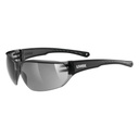 [S5305252110] uvex sportstyle 204 smoke sunglasses