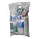 [FPAFAC0005] First Aid Regulation 3 Refill Kit
