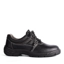 [SLB8401-03] Ndlovu Pumba Black Safety Shoe (3)