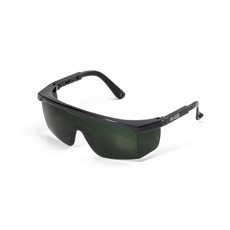 EURO WELD Spectacle IR5