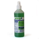 Hygi X Hand Sanitiser 500ml