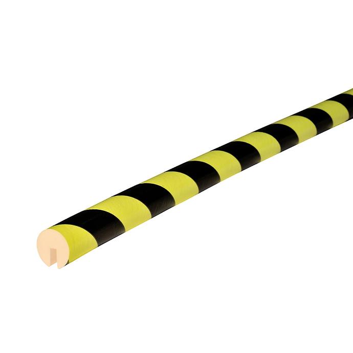 Knuffi Type B Flourescent