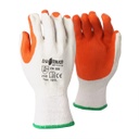 [GOAG035] Crayfish Glove