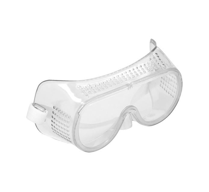 Direct Vent Grinding Goggle (Mono)