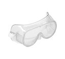 [EOASG001B] Direct Vent Grinding Goggle (Mono)