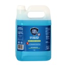 [VSHSC5L] Viral Shield - Hand and Surface Cleaner 5L - Ready Mix