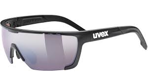 uvex Sportstyle 707 CV 2020 Cycling Sunglasses