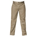[WSKTT01T-28] Titan Premium Khaki Workwear Trouser (28)