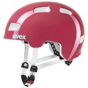 uvex helmet 4 goji kids cycling helmet