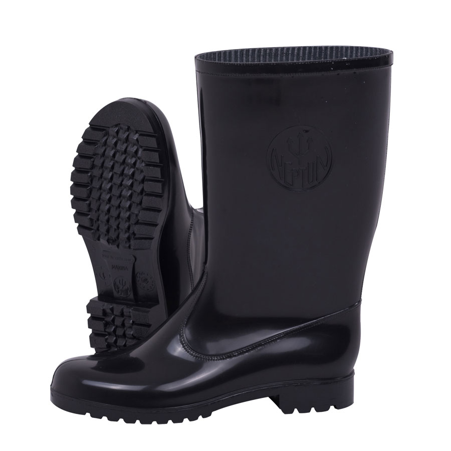 Neptun Marina Ladies Gumboot