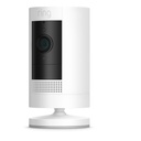 Ring Home Stick-up Indoor/Outdoor Monitoring Camera (Wire-free)