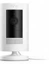 Ring Home Indoor Smart Security Camera