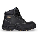 [BPB-JCB1899-03] JCB Hiker Safety Boot Black (3)