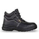 [BPB-JCB1818-03] JCB Chukka Safety Boot Black (3)