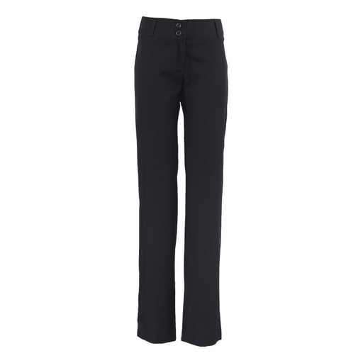 [QZBLP-TP] Barroness ladies tailor stretch pants