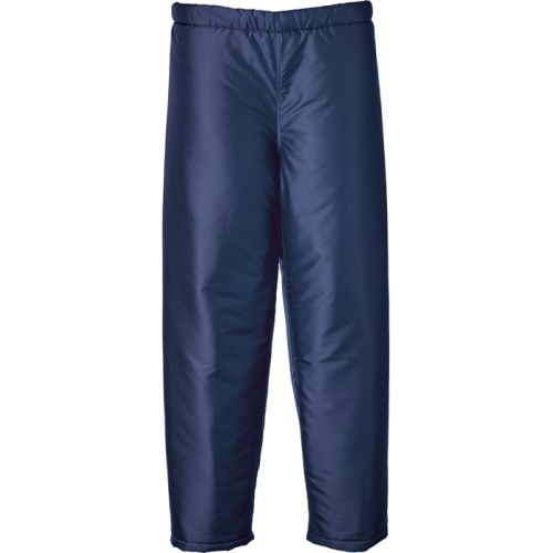 Barron Ground Zero Freezer Pants
