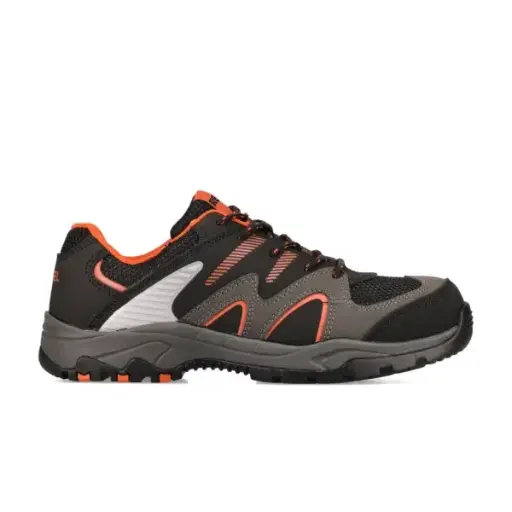 [RE0808] Rebel Active Enduro-Max shoe