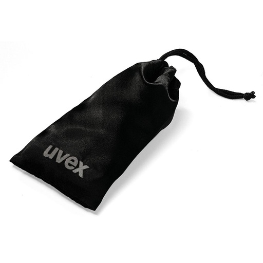 [419647] uvex drawstring spec bag