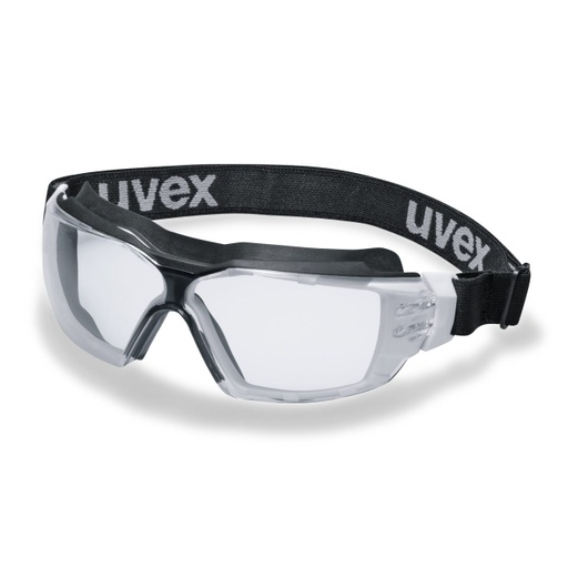 [9309275] uvex pheos cx2 sonic goggles