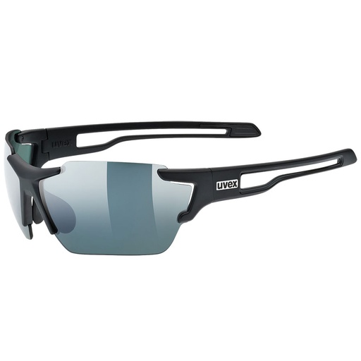 [S5320132296] uvex sportstyle 803 cv urban sunglasses
