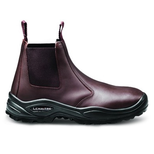 lemaitre hercules boots price