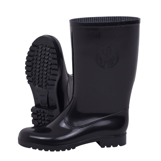 [CNBMBBR] Neptun Marina Ladies Gumboot