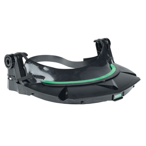 [HEA10121268] MSA Frame universal v-guard -Standard