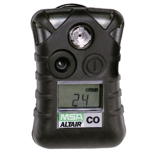 [REA10076720] MSA Altair H2S Gas Detector Monitor