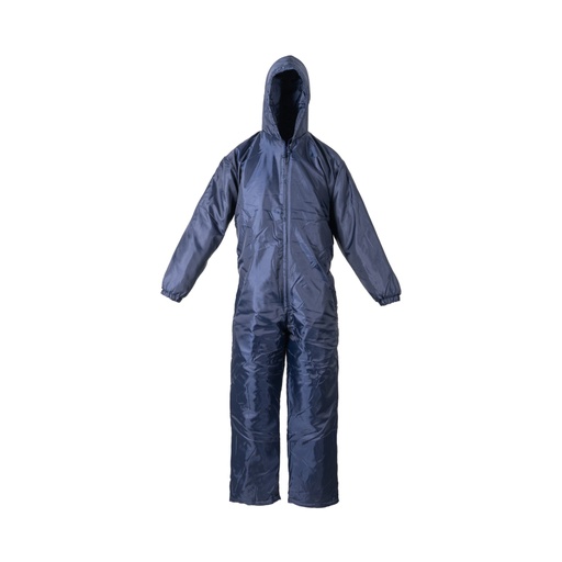 [LPN-FR-SUTS] Rebel Thermoskin Freezer Suit