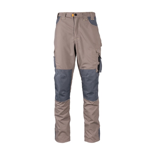 [WW-TRREDD] Rebel Tech Gear Technical Trousers - Desert Dust