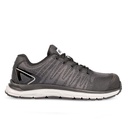Rebel DynaPro Composite Safety Shoe
